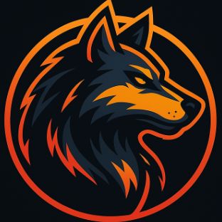 Иконка канала ВолкШпиль