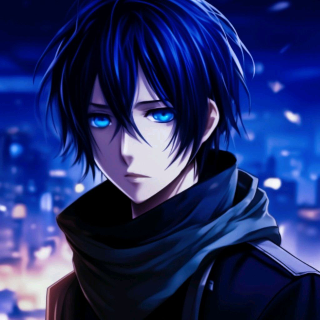 Иконка канала Victorpro N6 Шк