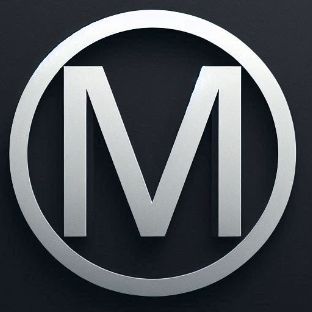 Иконка канала Mikxael Stream