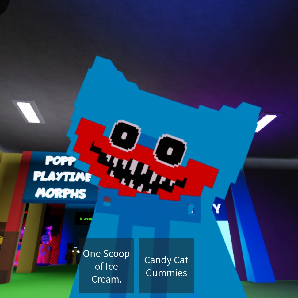 Иконка канала IlyaRutuberRT