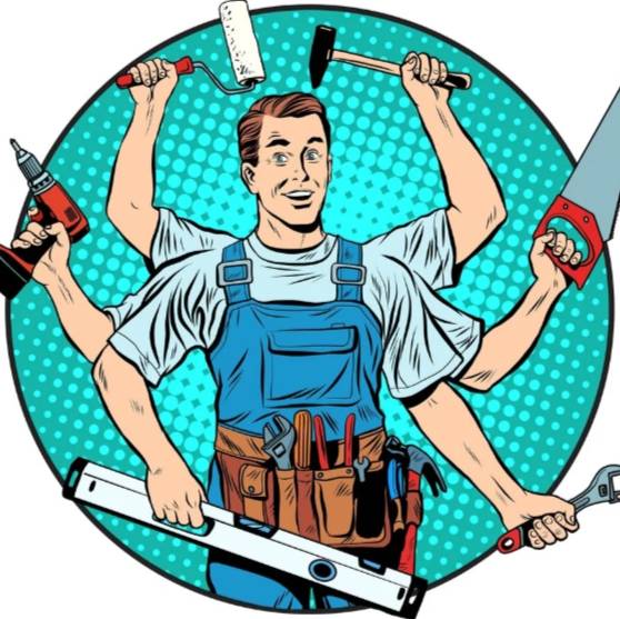 Иконка канала Идея в дело