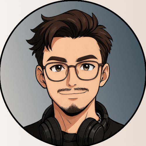 Иконка канала EATSIST MUSIC