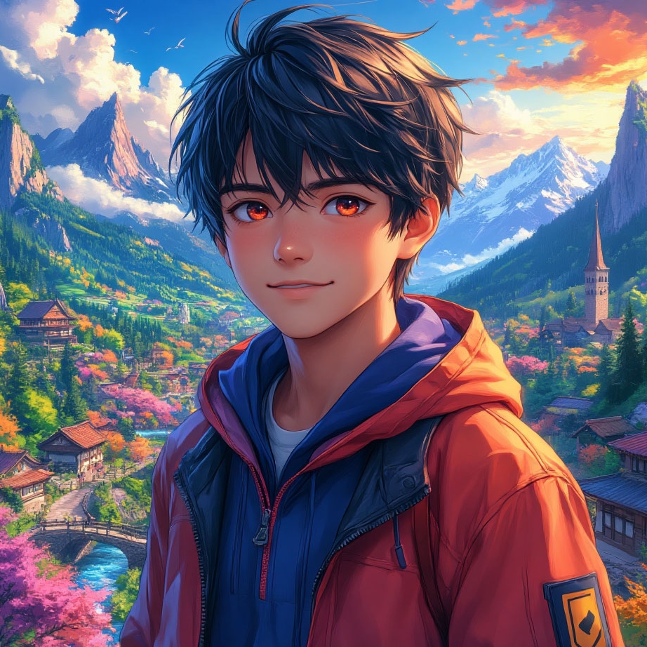 Иконка канала Геймерский Археолог 2.0