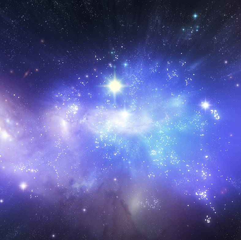 Иконка канала Второе рождение