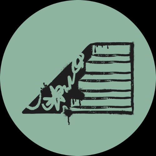 Иконка канала Кирилл Аникин | Культурный дискурс