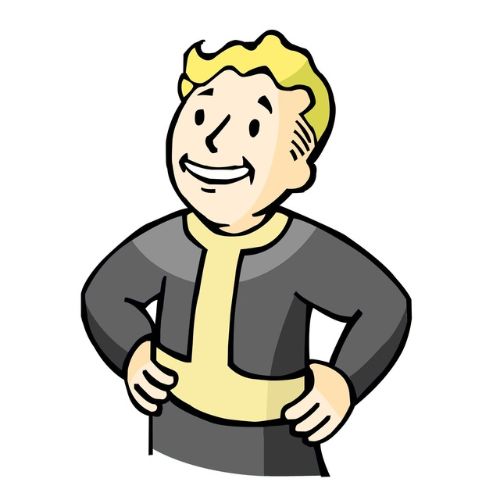 Иконка канала Думай иначе