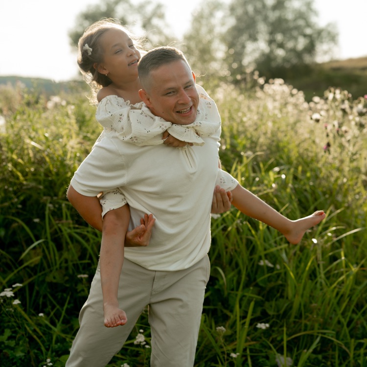 Иконка канала Павел | Папин экипаж