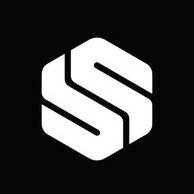 Иконка канала SYMBOLOS - IMYSTIC - MUSIC