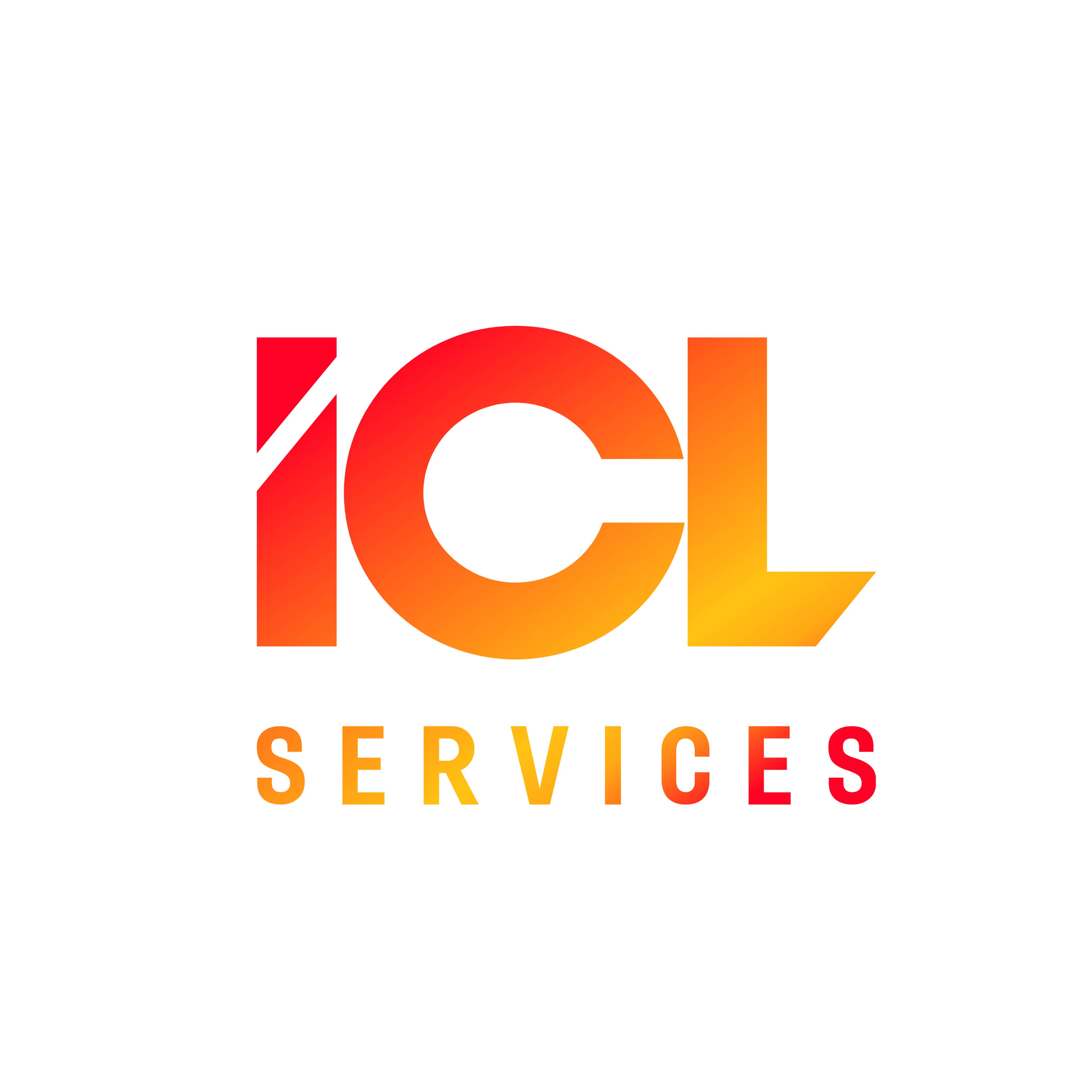 Иконка канала Сервисные Хроники