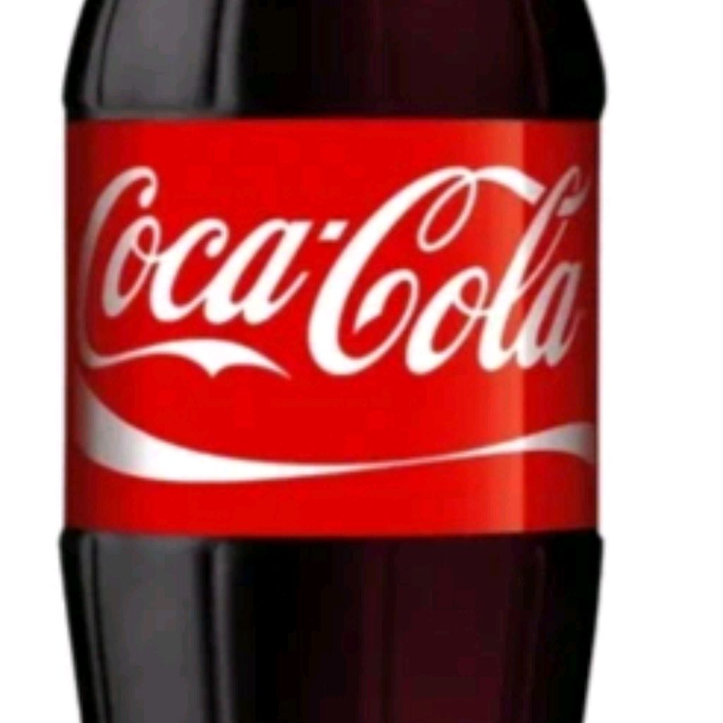 Иконка канала КОКОКОЛА