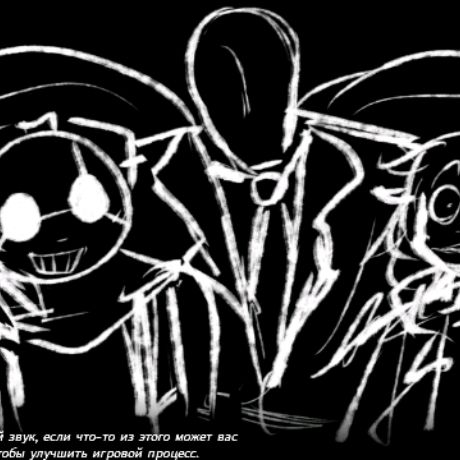 Иконка канала КВАС