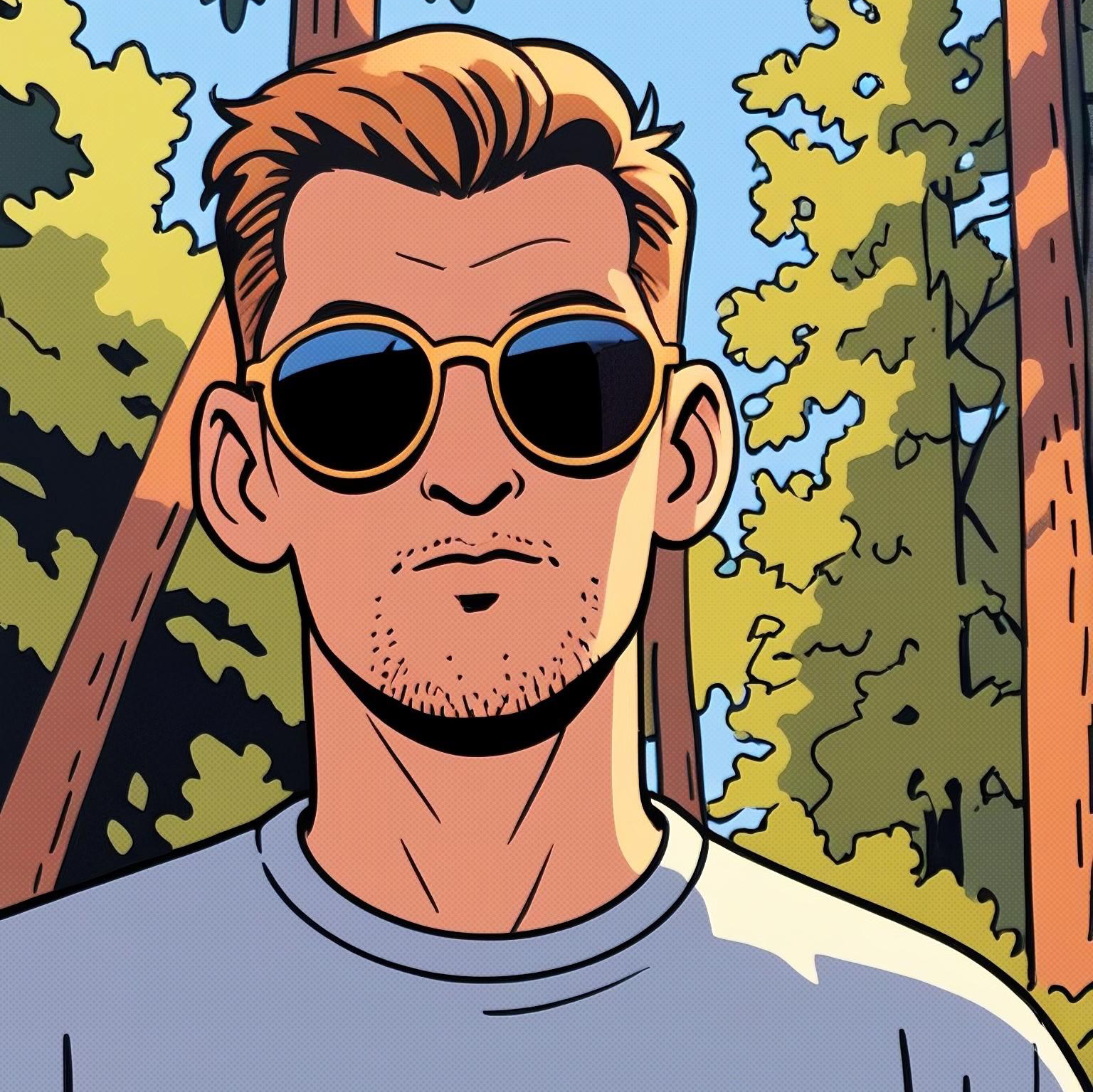 Иконка канала НАЙДИ| УГАДАЙ | НАЗОВИ