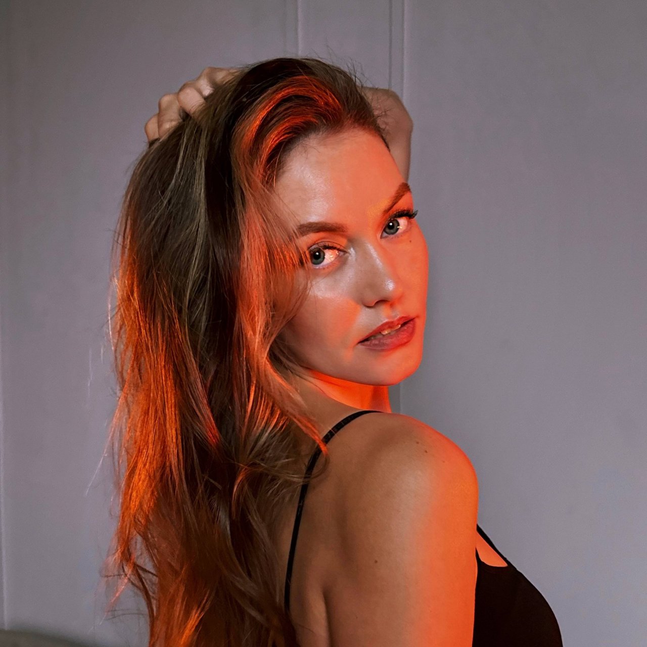 Иконка канала miss.kristina.andreeva