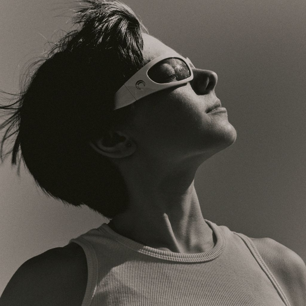 Иконка канала LizZet