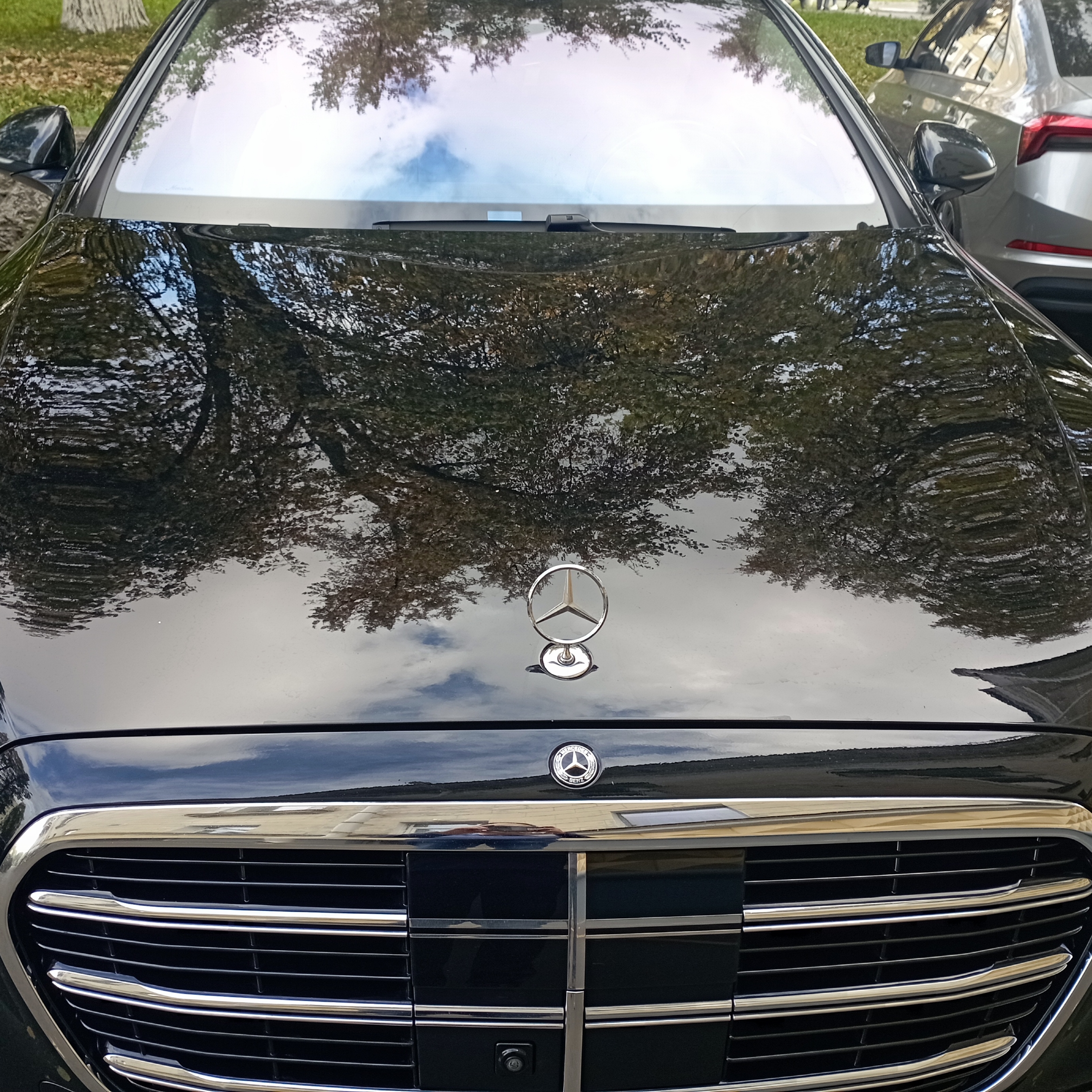 Иконка канала Дневник Водителя