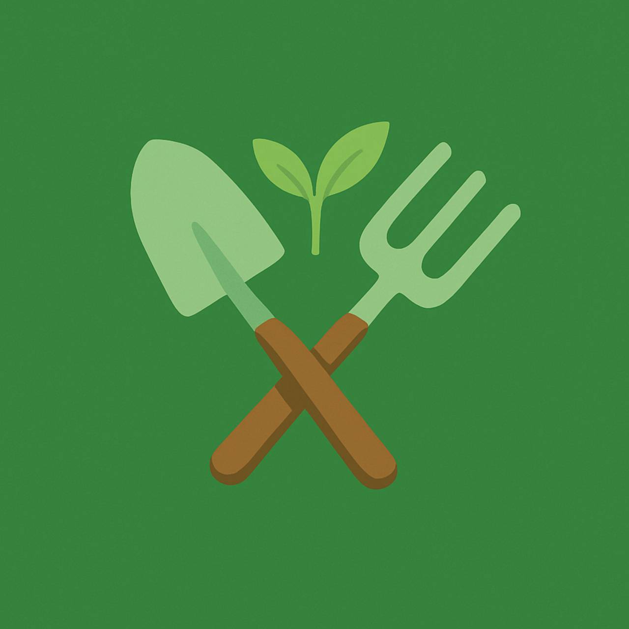 Иконка канала Сад Бондины