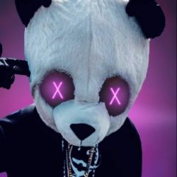 Иконка канала Новинки Музыки Видео Клипы Remix 2025-2026