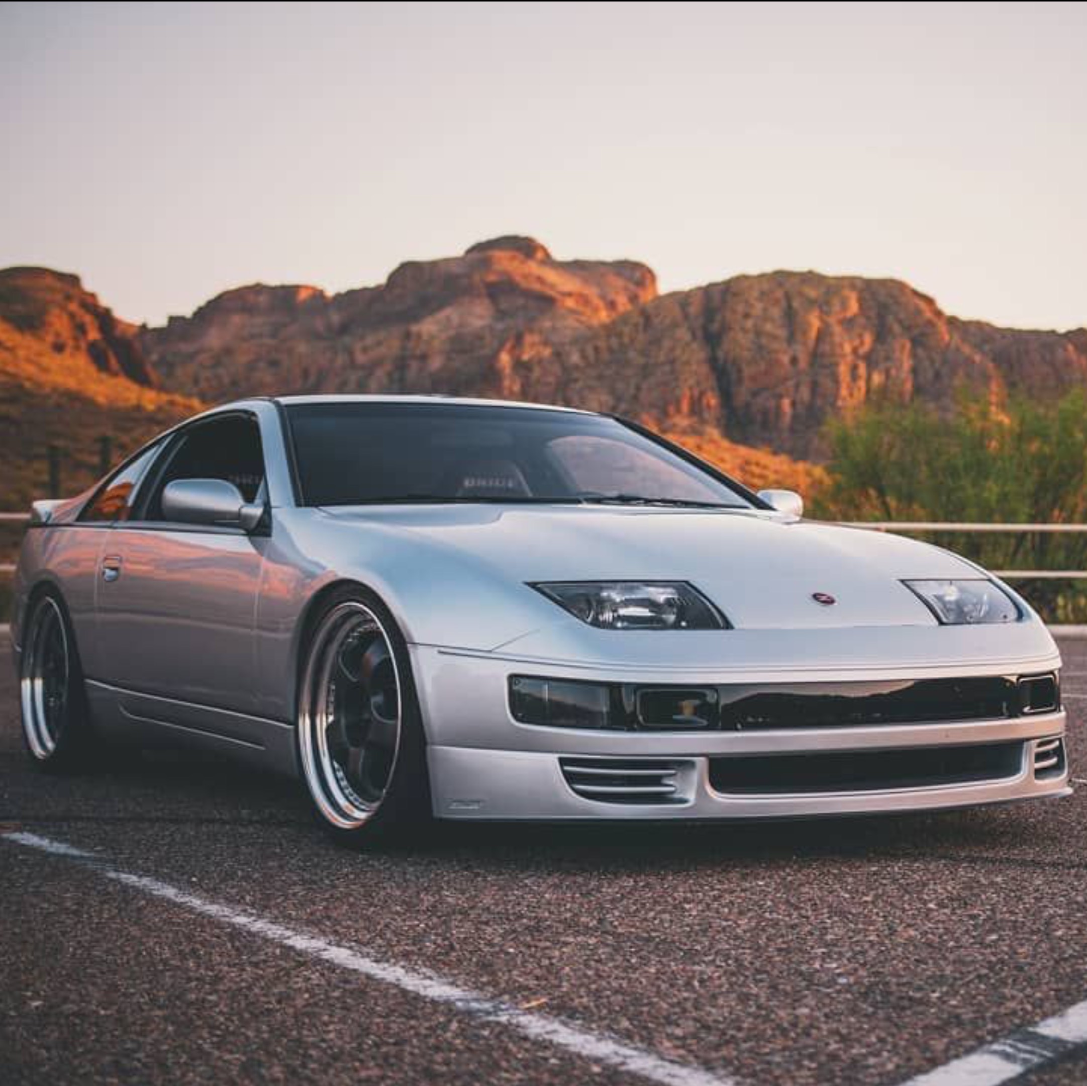 Иконка канала ЛеонАвтоКРД