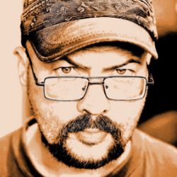 Иконка канала история Пи