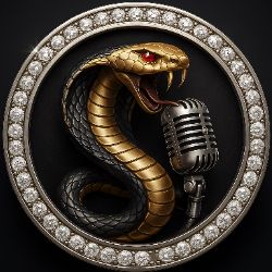 Иконка канала Dr.Won | Искусство звучания