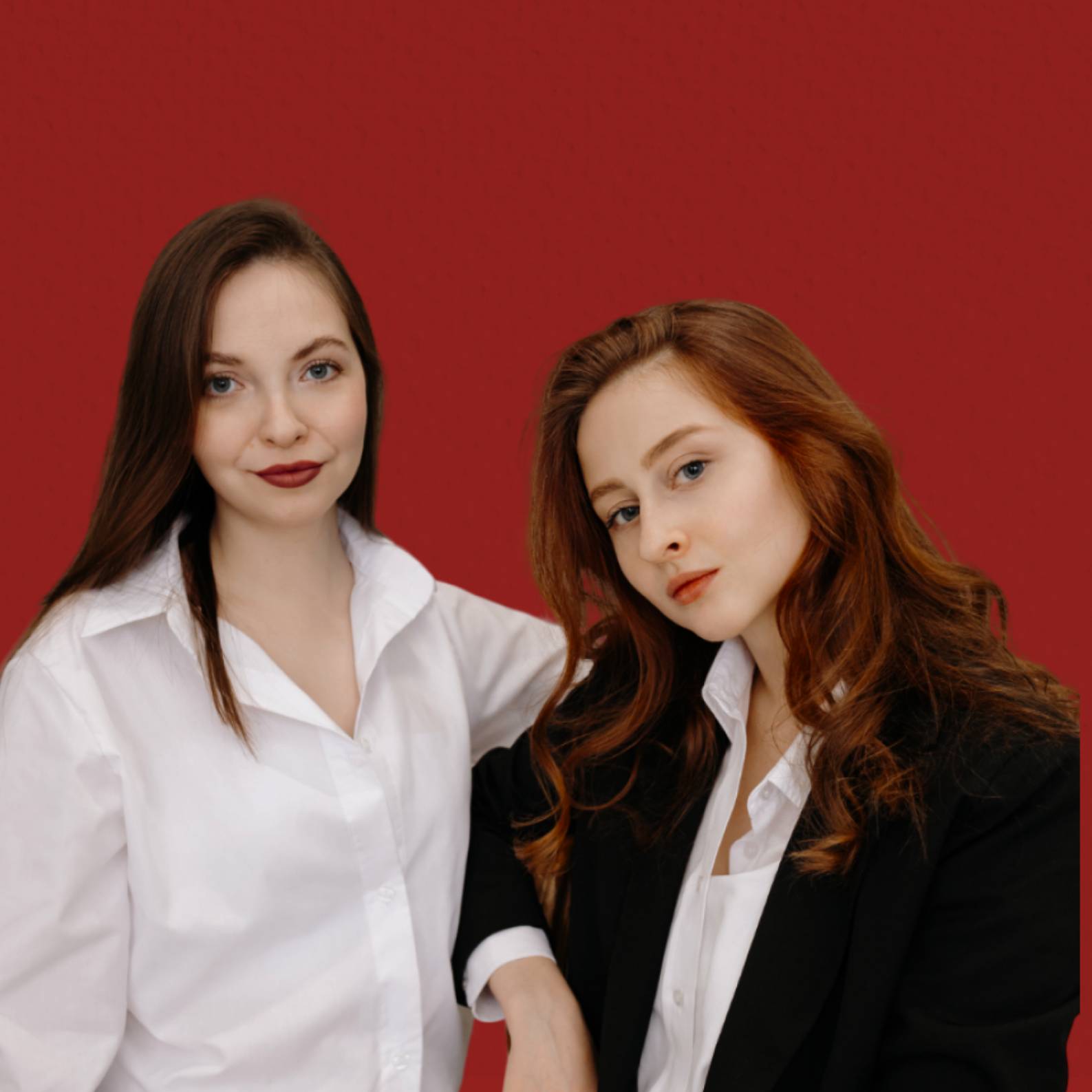 Иконка канала дело в обществознании