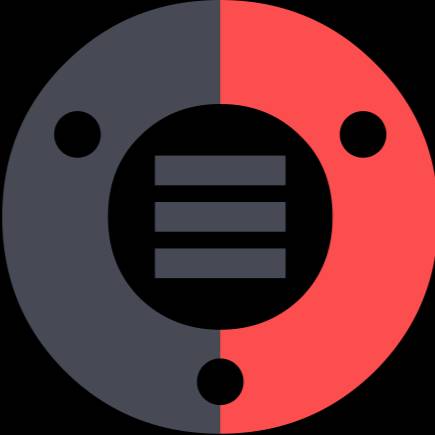 Иконка канала AutoDVC. Проставки для увеличения клиренса