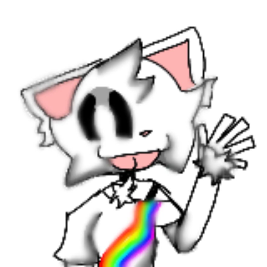 Иконка канала ★kiти🌈†