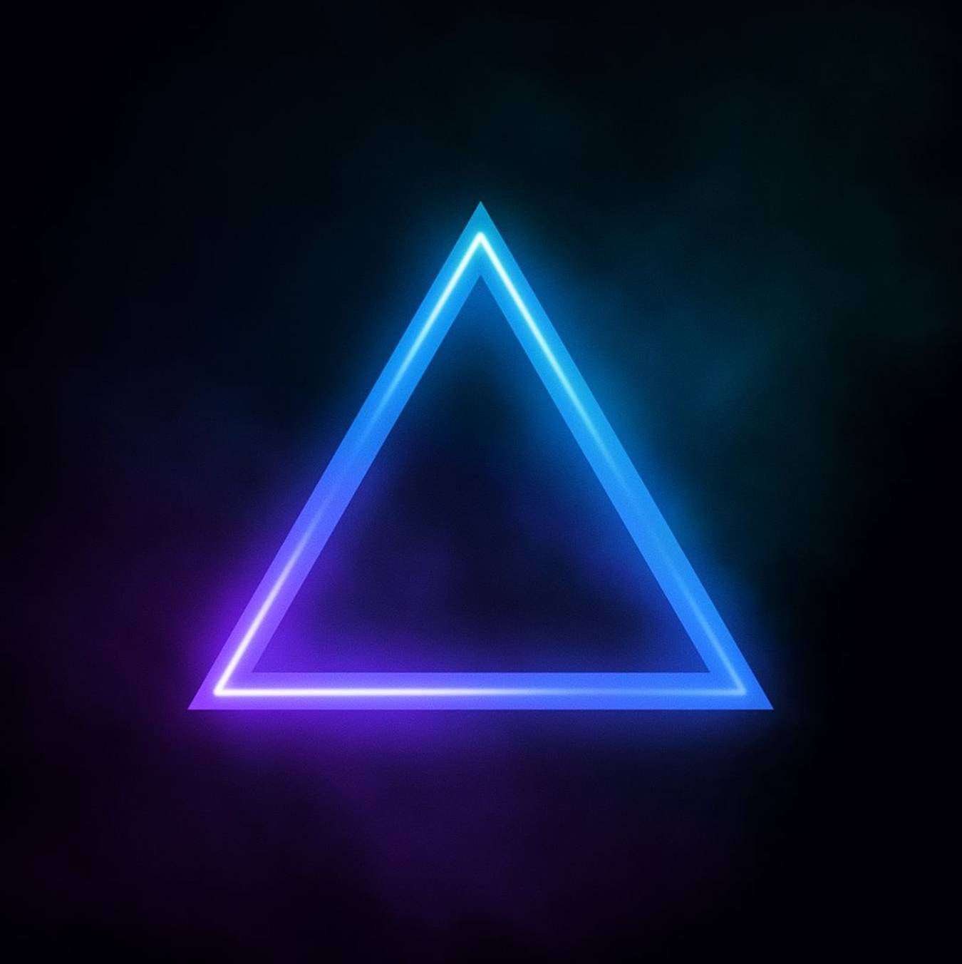 Иконка канала Spiritual Sanctuary