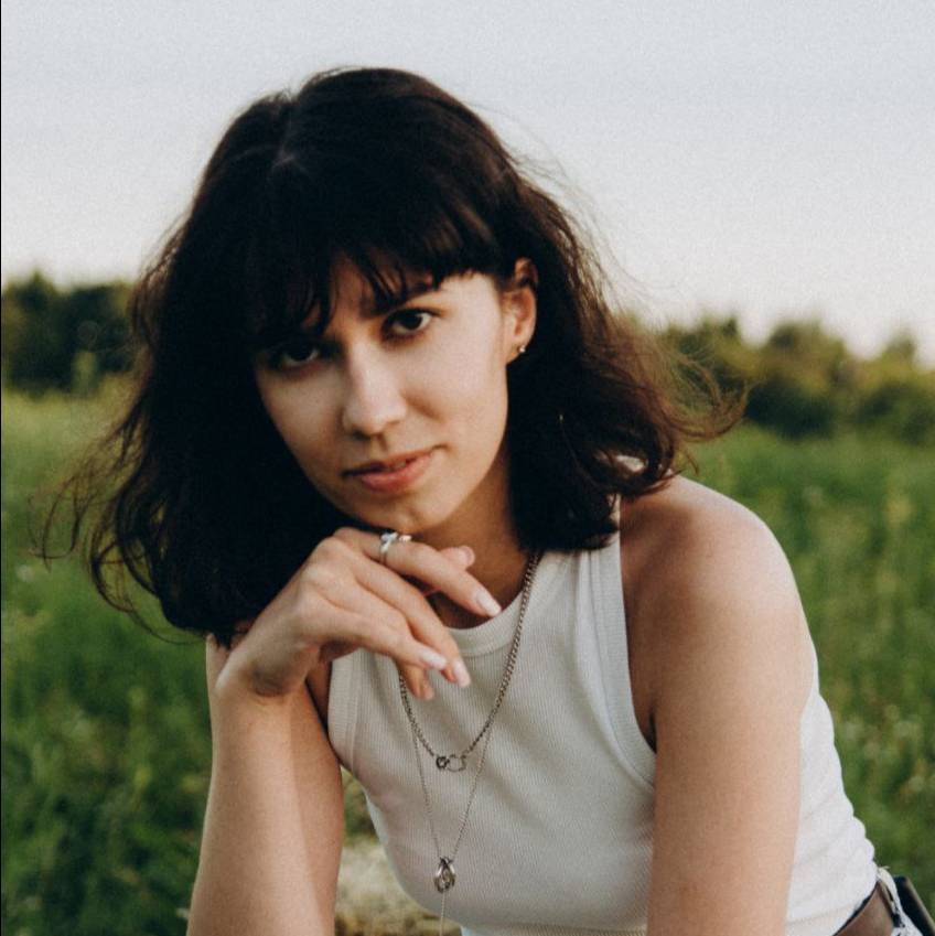 Иконка канала Tanya_life