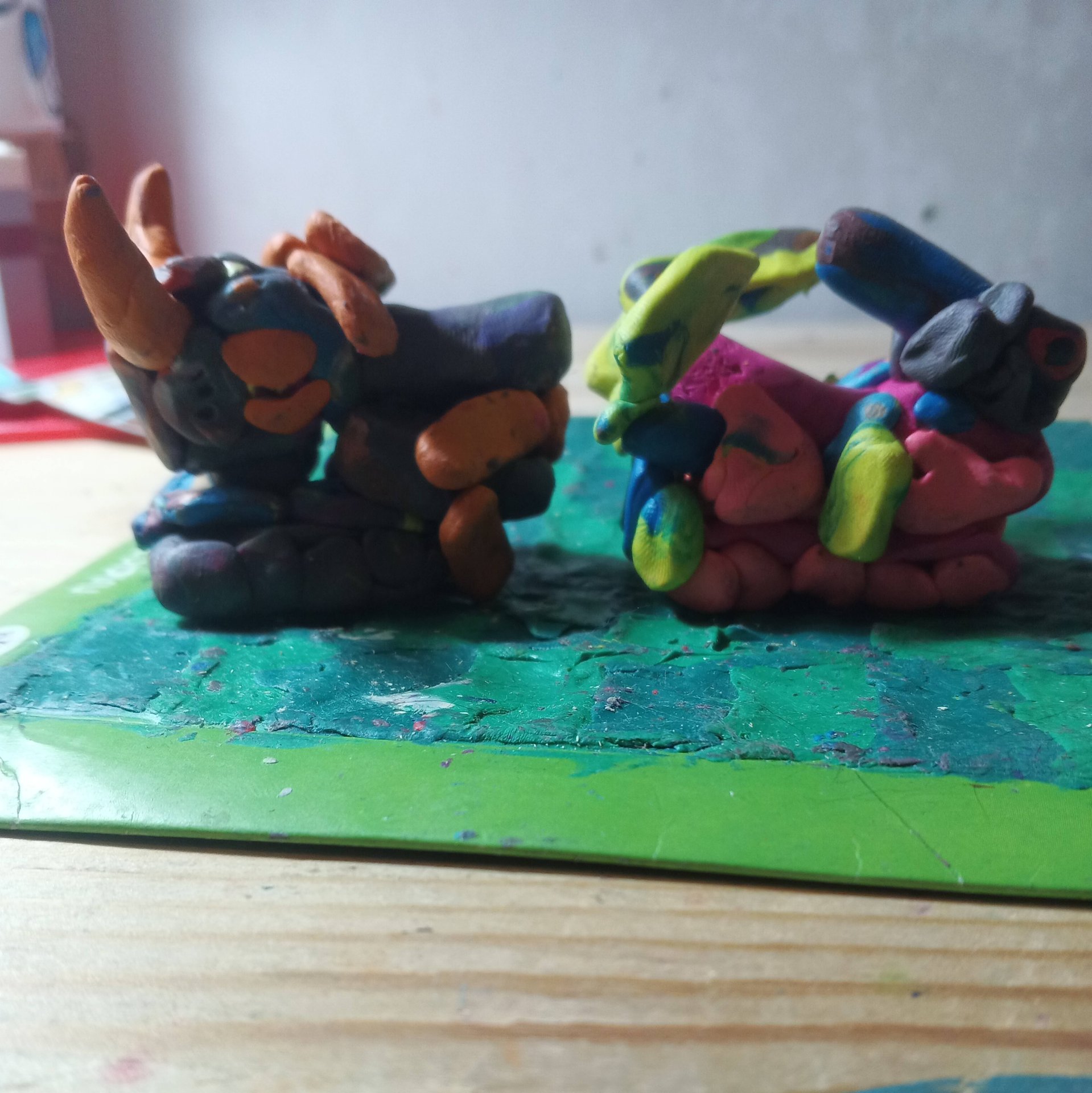 Иконка канала Танки в деле