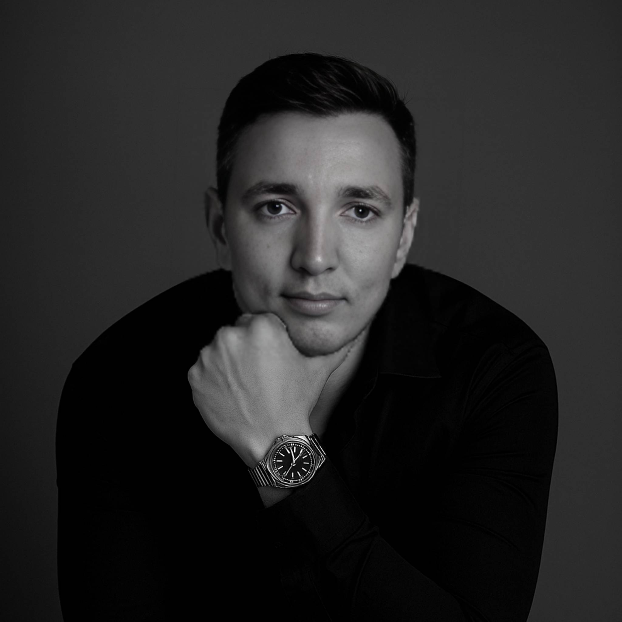 Иконка канала Академия Стратег Москва