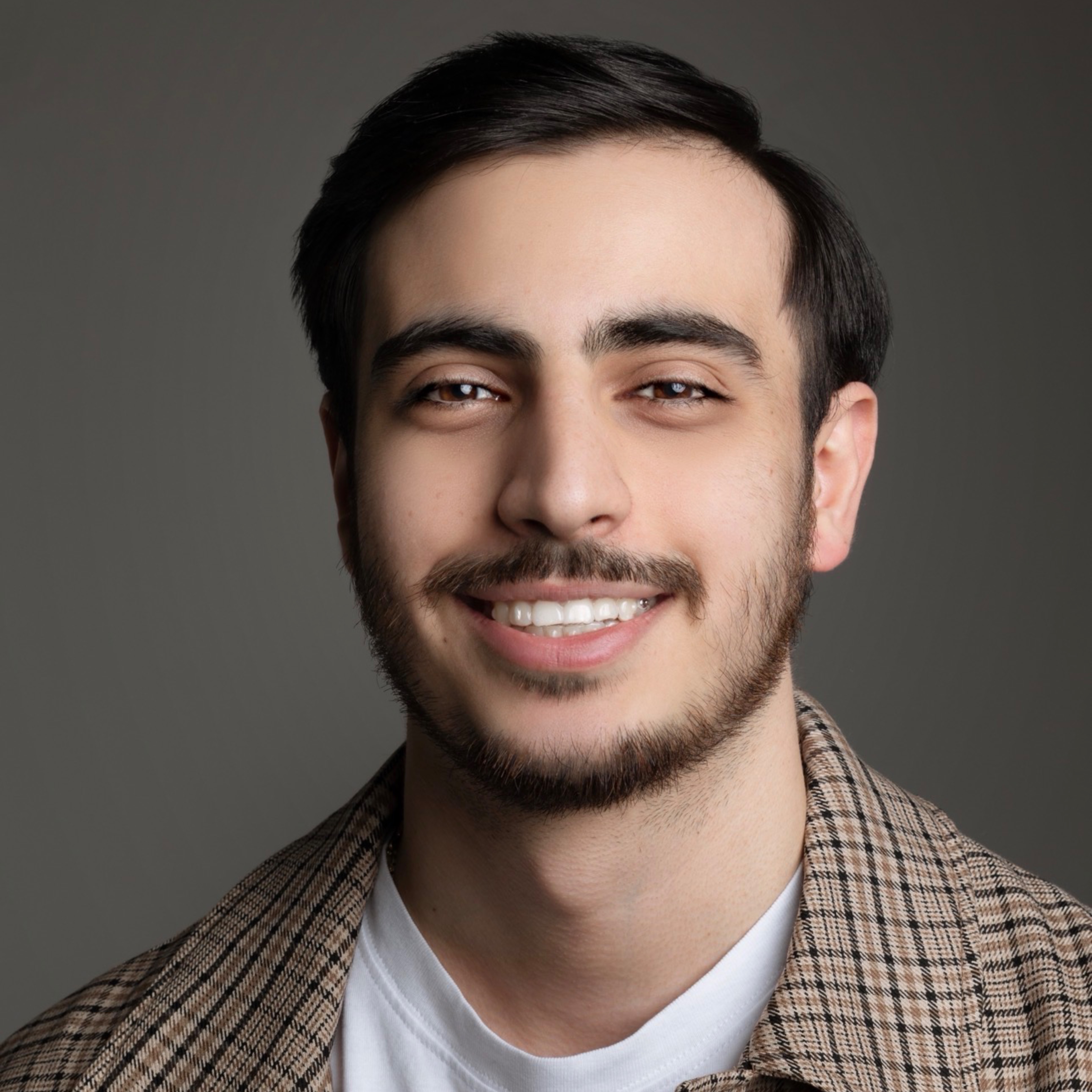 Иконка канала agvarigo