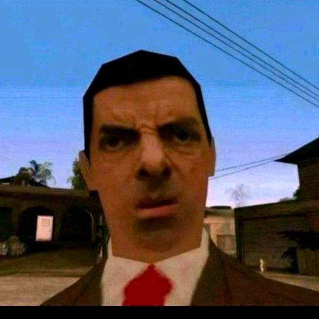 Иконка канала Мемы