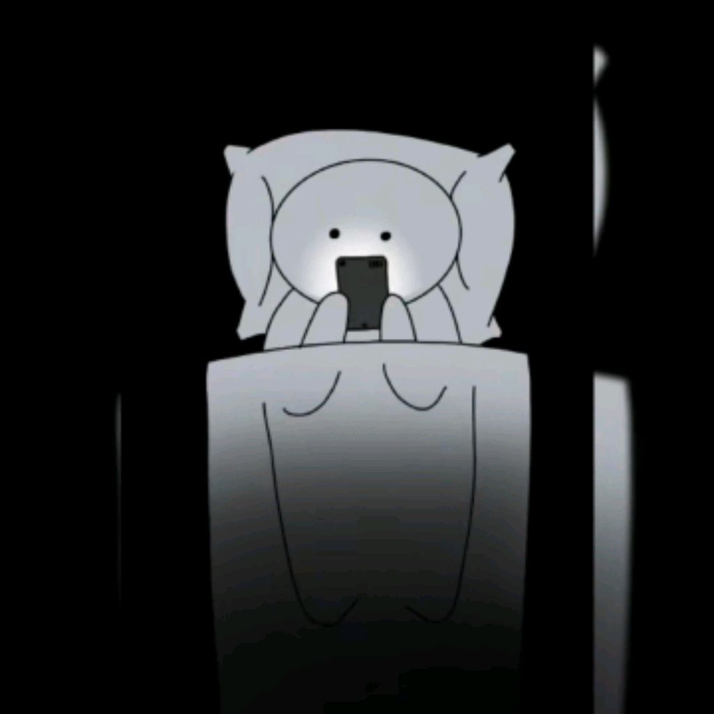 Иконка канала Роблоксер 2.0