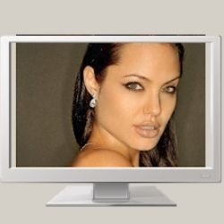 Иконка канала Повседневная жизнь