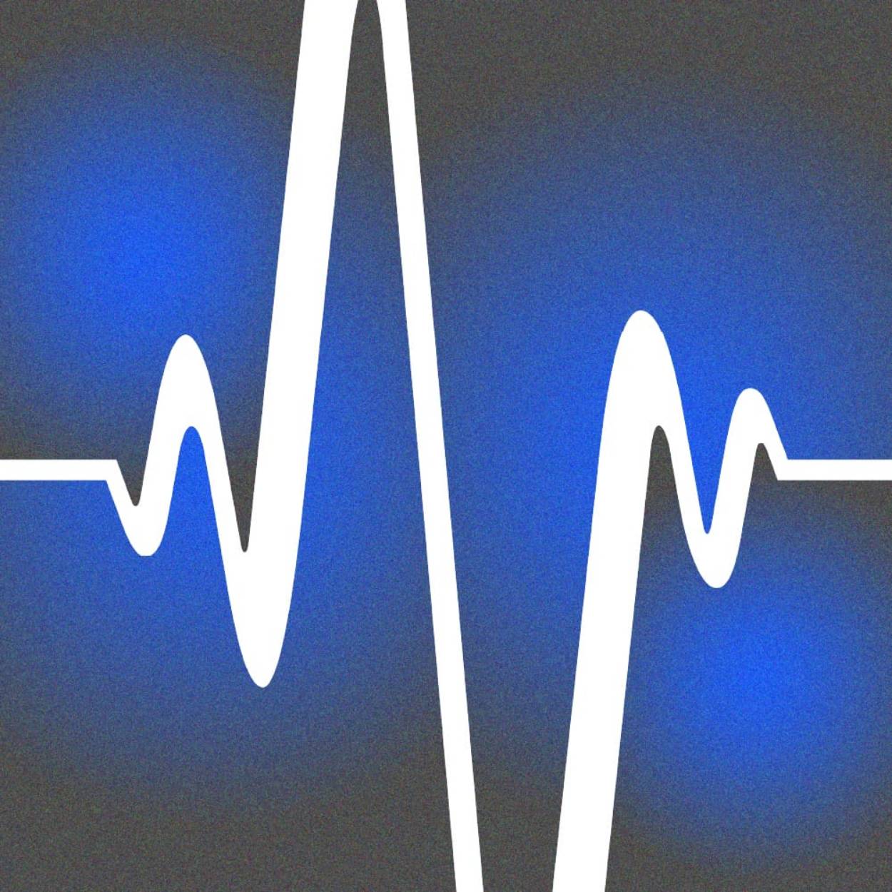 Иконка канала Navigator Records