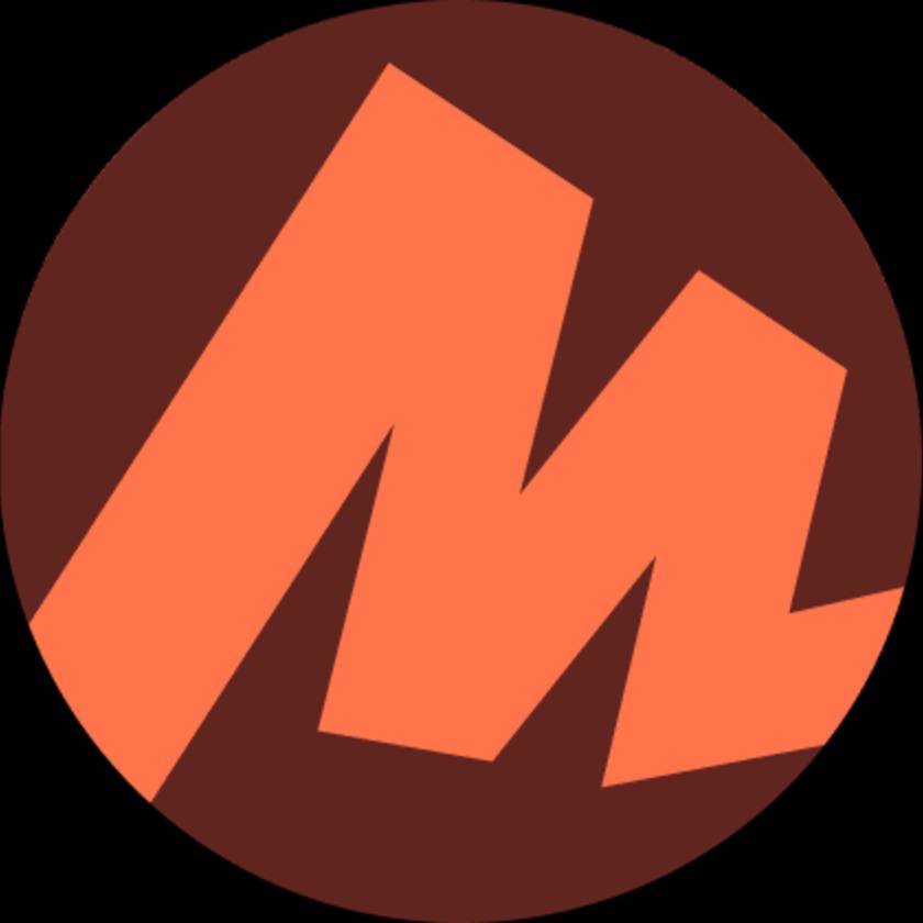 Иконка канала Яндекс Маркет для Продавцов