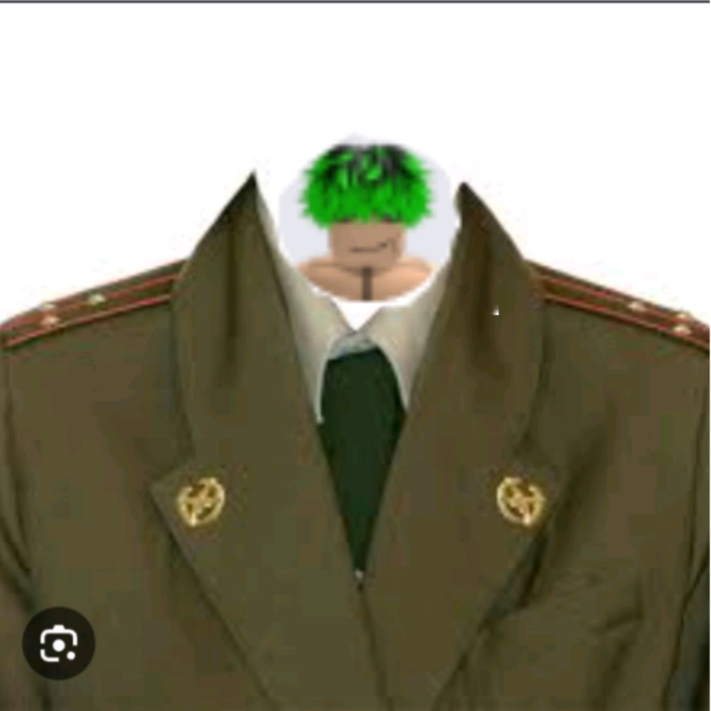 Иконка канала Матвей35к