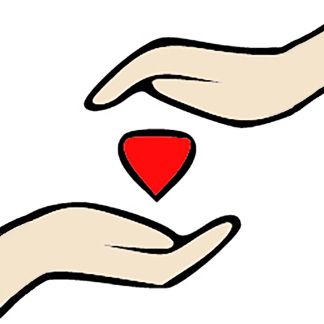 Иконка канала Центр психологической помощи Опора внутри