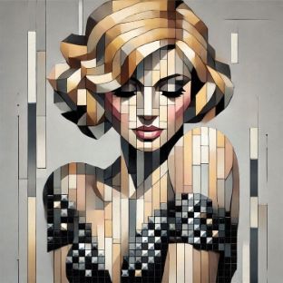 Иконка канала Margad Muur  Маргад Муур