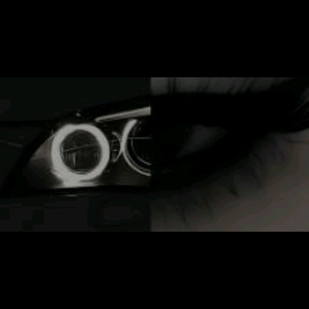 Иконка канала Линия Света