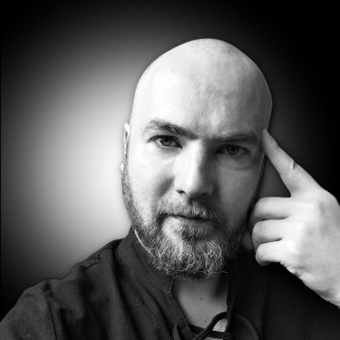 ПРО СЧАСТЬЕ