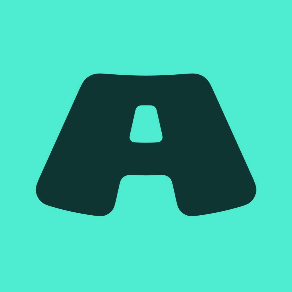 Иконка канала Autospot