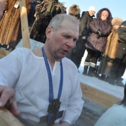 Иконка канала Баженит