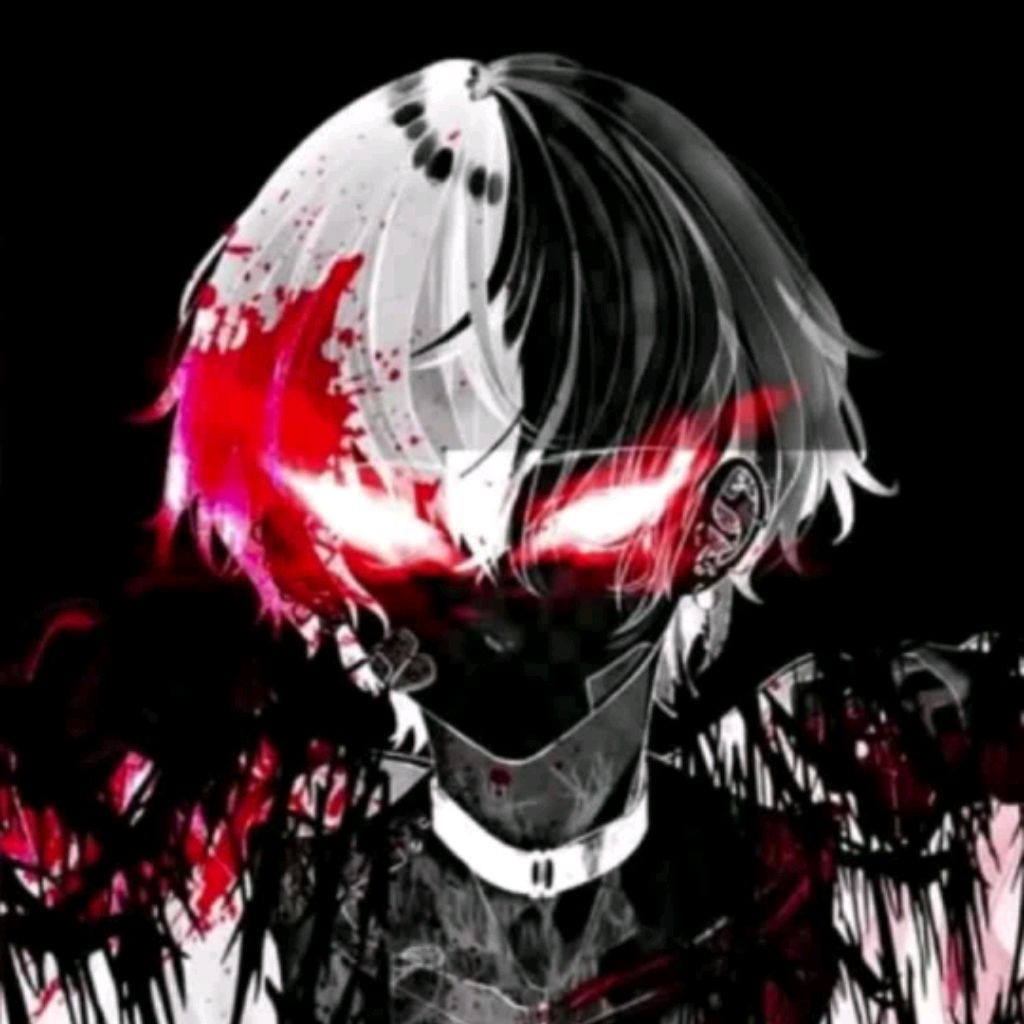 Иконка канала SAVIK