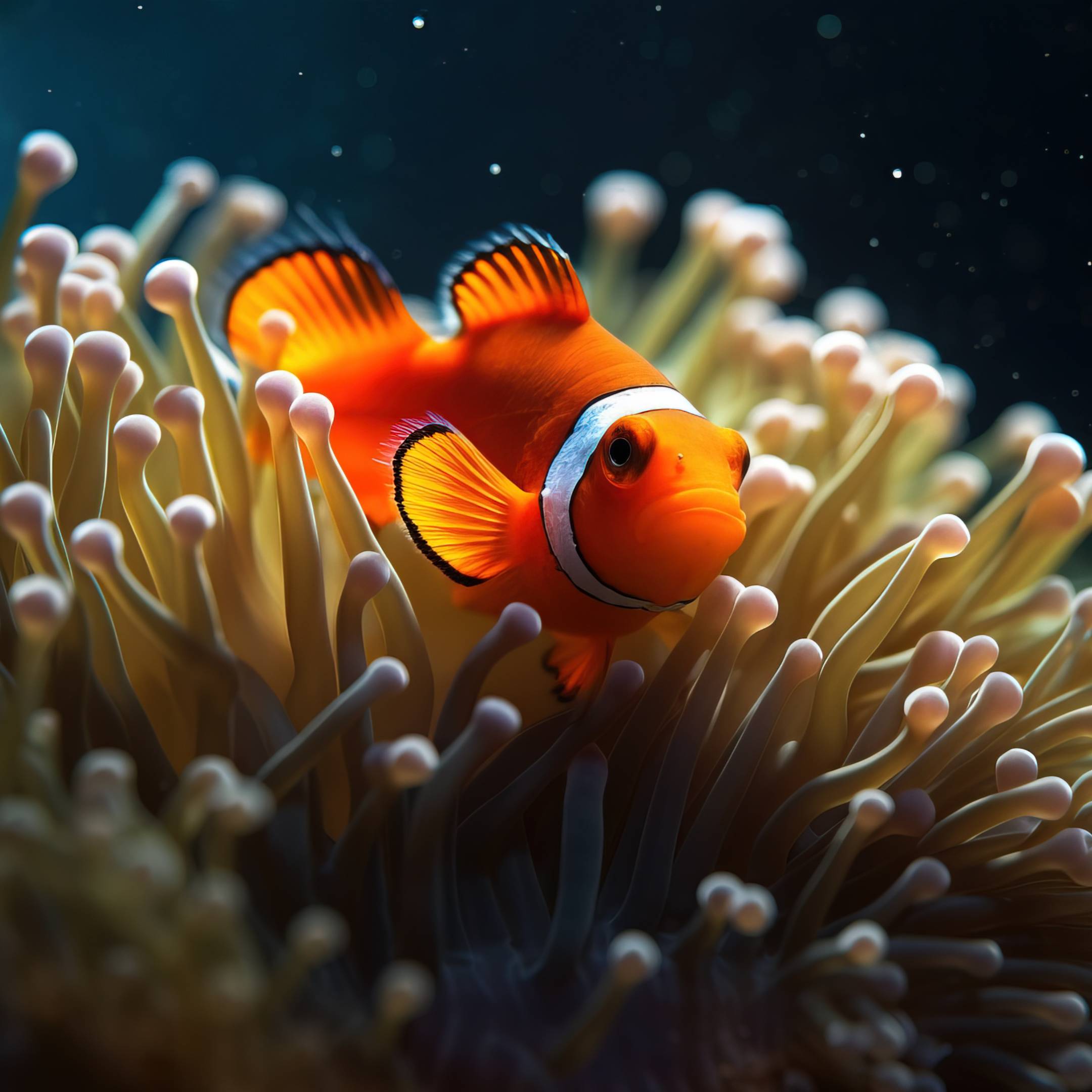 Иконка канала IGRIT