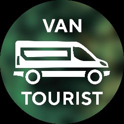 Иконка канала Oleg Vantourist