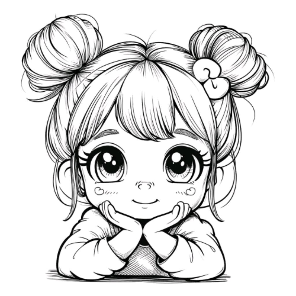 Иконка канала Annetta