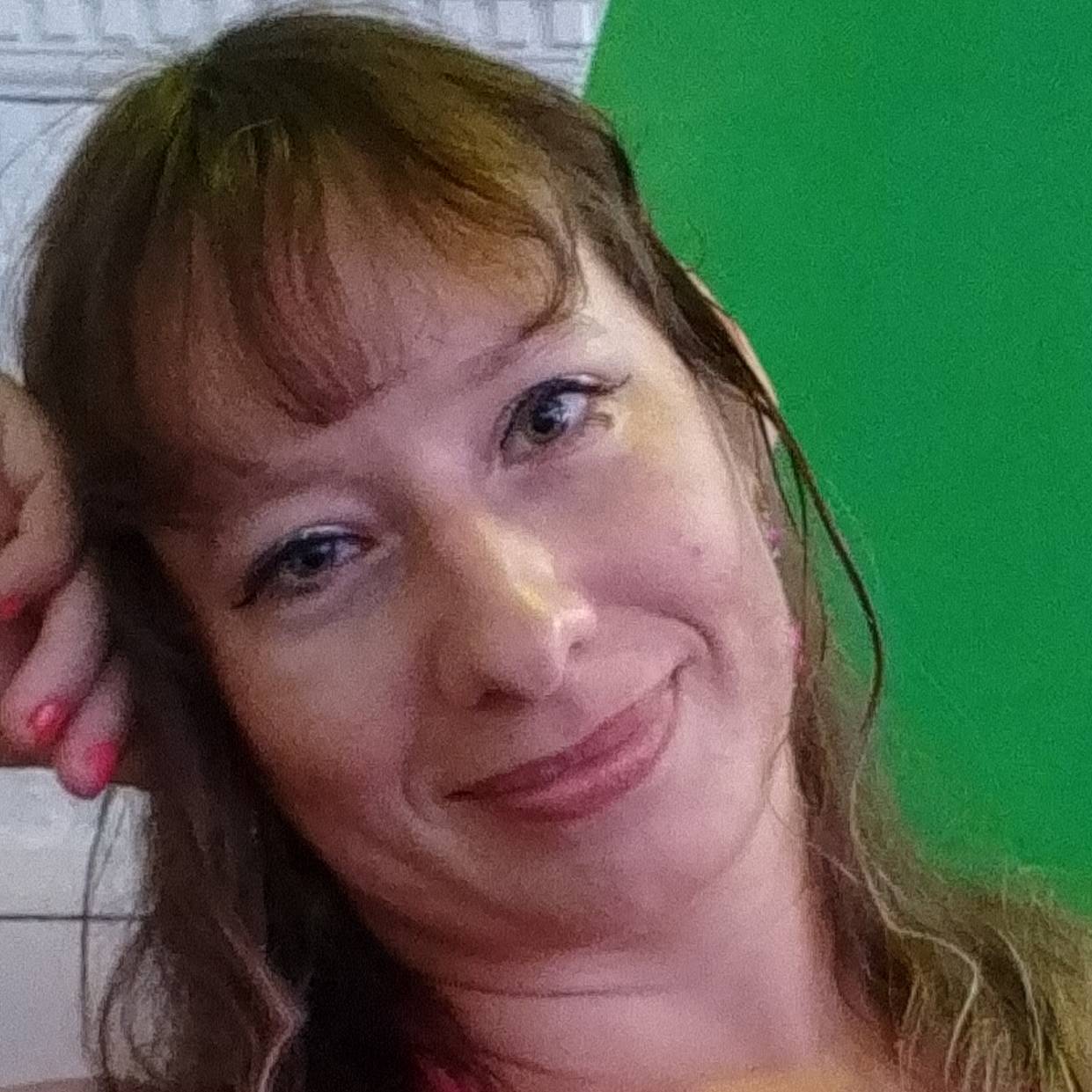 Иконка канала Елена Шульц Surprise