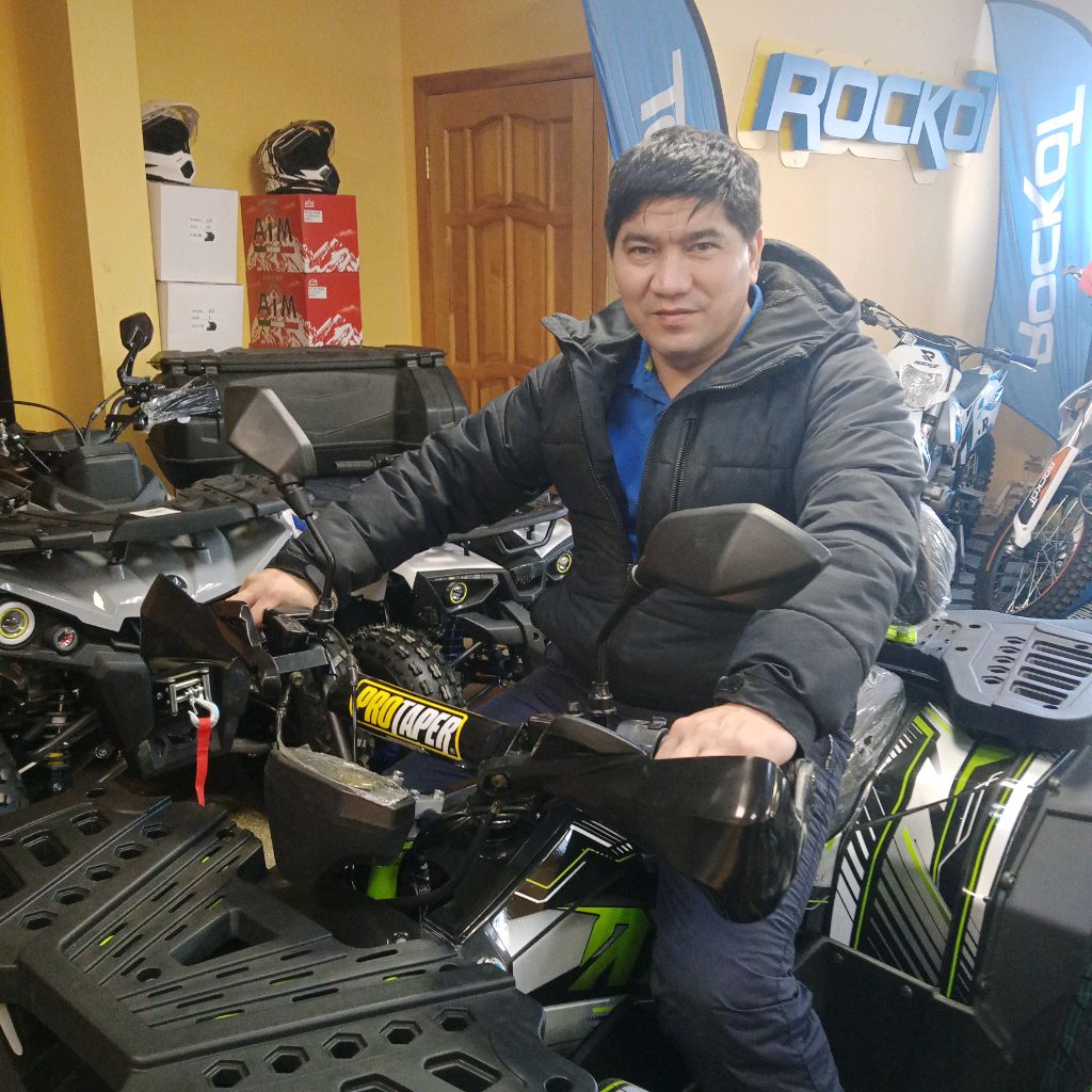 Иконка канала Криптарх